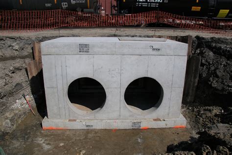 junction box on concrete wall|precast concrete junction boxes.